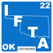 IFTA-OK22
