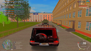 Grand-Theft-Auto-San-Andreas-Screenshot-2026-05-02-18-49-42-40