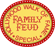 Hollywood Walk of Fame Special (1985)