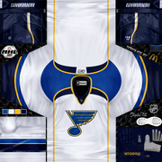 Blues-Away07-14-copy