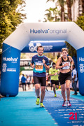21-K-Huelva-01698