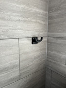 4EA53231-EE88-4C45-A12F-6ED27E252D8E