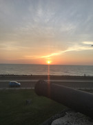 IMG-8920
