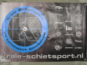 Geposte afbeelding