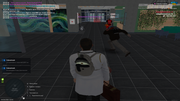Grand-Theft-Auto-San-Andreas-Screenshot-2026-05-04-22-42-27-03