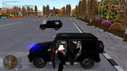 Snimok-ekrana-2025-10-31-150653