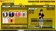 Screenshot-2026-10-18-033637