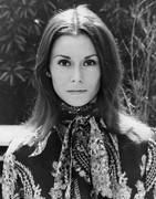 Kate-Jackson-b66
