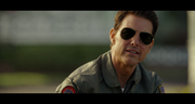 vlcsnap-2022-10-27-12h47m03s069.png