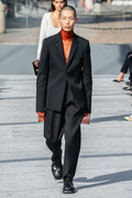 HM-BVFW19-A