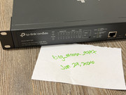 IMG-1572