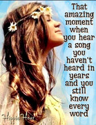 That-amazing-moment