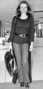bissetjacqueline-md92