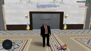 photo-2026-08-21-10-50-53