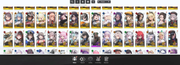 Screenshot-2025-12-13-022320