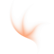 0-1c0a37-ec9f213f-orig