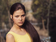 ornella-muti-c25
