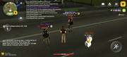 Screenshot-20260409-230938