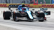 [Imagen: Esteban-Ocon-Alpine-Formel-1-GP-Mexiko-5...847590.jpg]