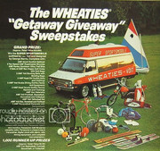 ba838cf52c1dcb86ad311ca5ff5c6d7032369bbc