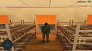 Grand-Theft-Auto-San-Andreas-Screenshot-2026-10-08-22-01-32-79