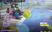 Screenshot-2026-08-08-210842