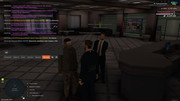 IMG-20261010-074741-643