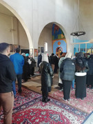 IMG-20250324-111322