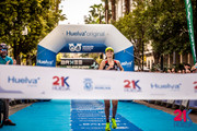 21-K-Huelva-00797