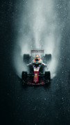 Formula_1_car_illustration_speeding_through_rain__6e512140-d759-4eab-a421-7784e08daf63