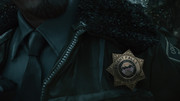 Alan-Wake2-2026-06-06-16-51-13-498