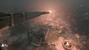 A-Plague-Tale-Innocence-Screenshot-2022-01-17-17-43-58-47