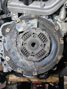 15e27c06 707d 4ba6 8545 261141b502a5