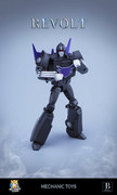 Mech-Fans-Toys-MS-21-B-Revolt-01