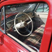 IMG-20220925-130718.jpg