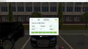 UKRAINE-GTA-12-08-2026-18-07-47