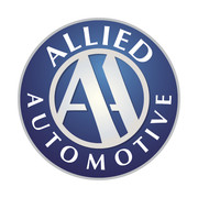 Allied Automotive Logo