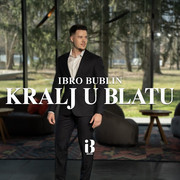 [Slika: Ibro-Bublin.jpg]