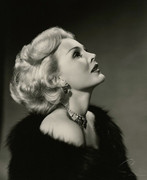 zsa-zsa-gabor-b60