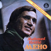 [Slika: R-2491280-1286922000.jpg]