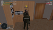 Grand-Theft-Auto-San-Andreas-Screenshot-2025-11-14-00-15-56-42-kopia