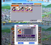Screenshot-2026-09-05-133251