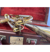 Martin 1932 Handcraft Imperial sn 106424  (6)