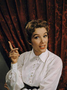 sally-ann-howes-a42