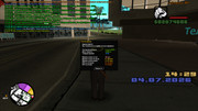 screenshot-2026-07-04-14-29-37-567