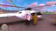 Znimok-ekrana-2026-10-04-135834