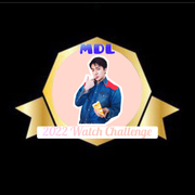 8062118B-B99A-4422-B7D0-CB931DFB133B