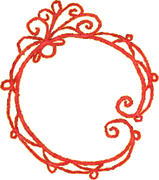 Pumpkinfairykitpudnframe