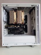 Build-2