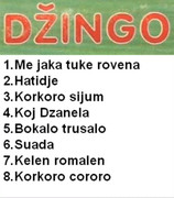 [Slika: Dzingo-1993.jpg]